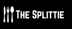 The Splittie